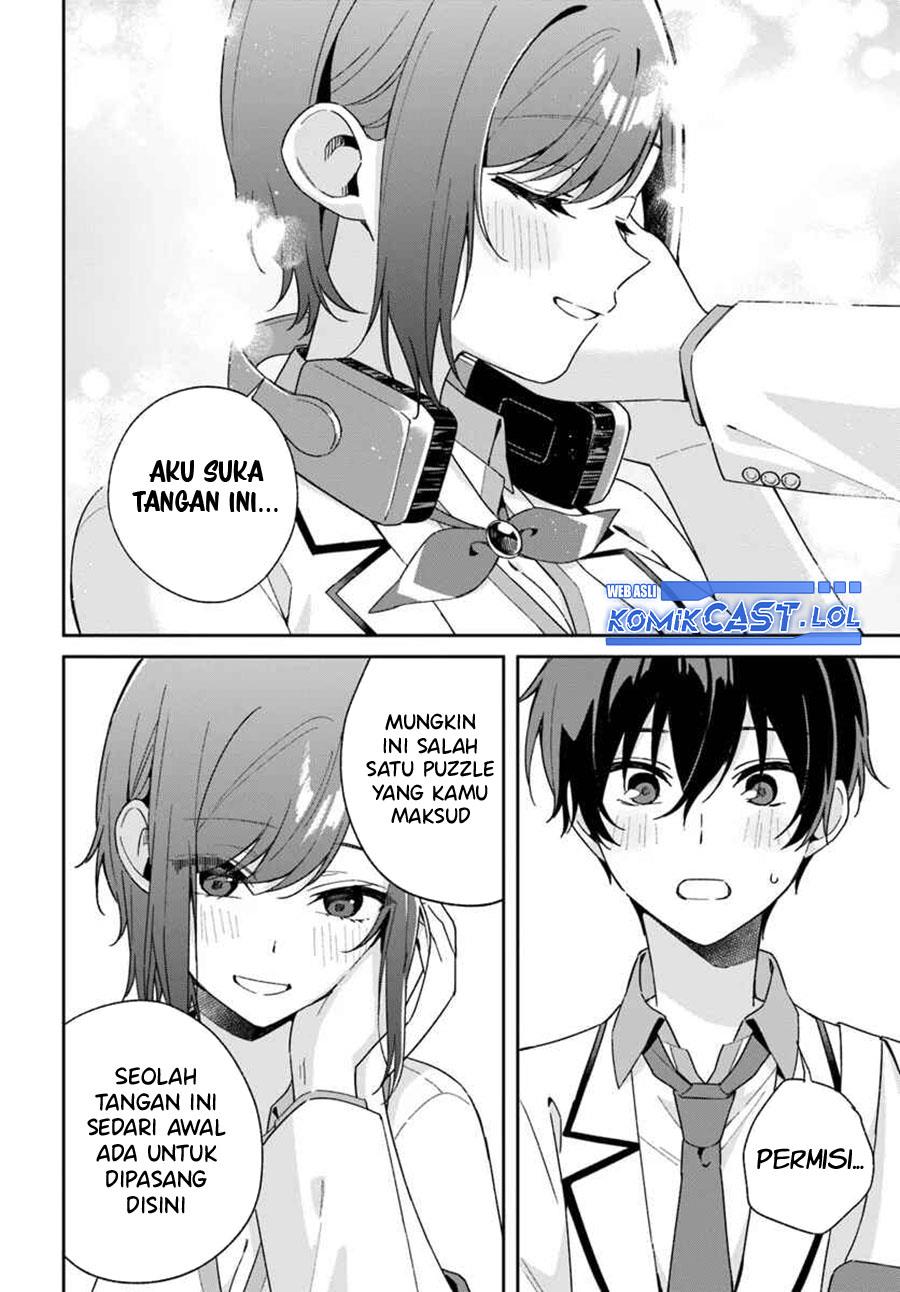 futago-matomete-kanojo-ni-shinai - Chapter: 3.1