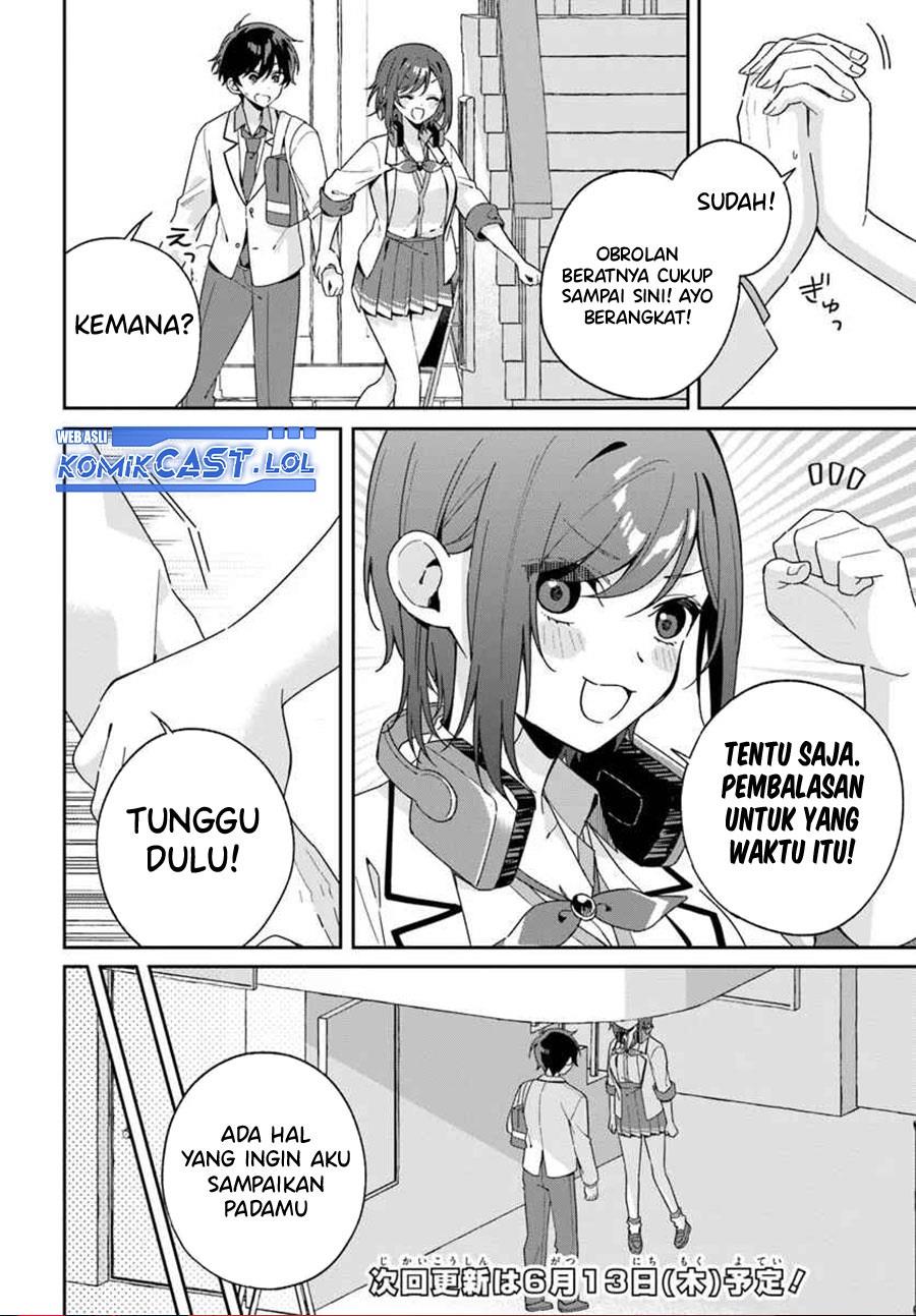 futago-matomete-kanojo-ni-shinai - Chapter: 3.1