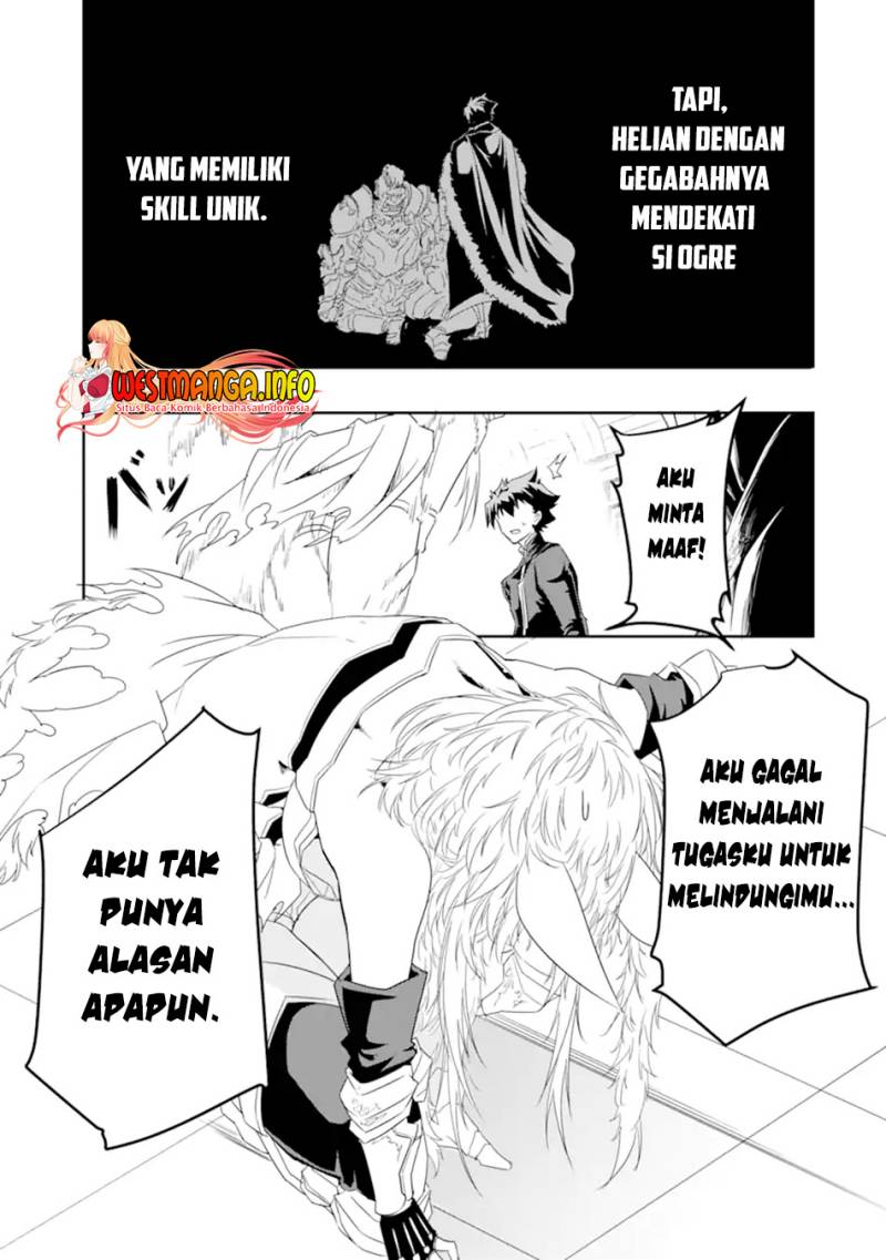 isekai-kokka-arukimaira-saijaku-no-o-to-muso-no-gunzei - Chapter: 8.2
