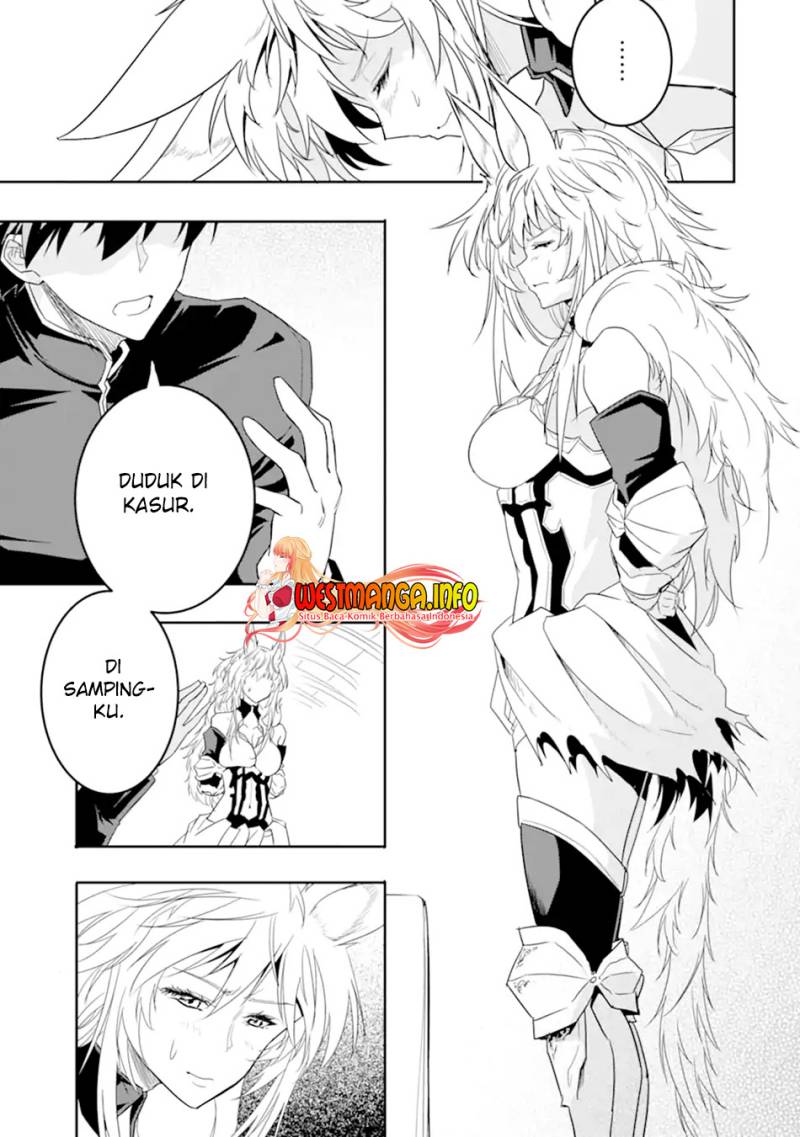 isekai-kokka-arukimaira-saijaku-no-o-to-muso-no-gunzei - Chapter: 8.2