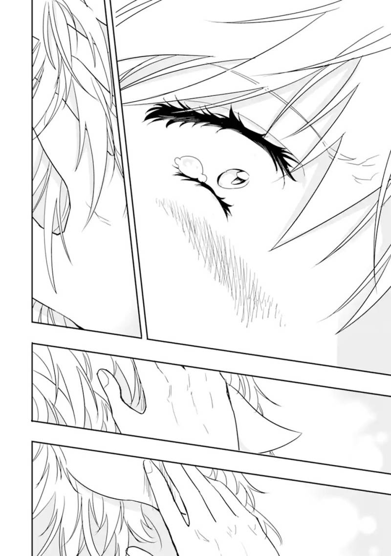 isekai-kokka-arukimaira-saijaku-no-o-to-muso-no-gunzei - Chapter: 8.2