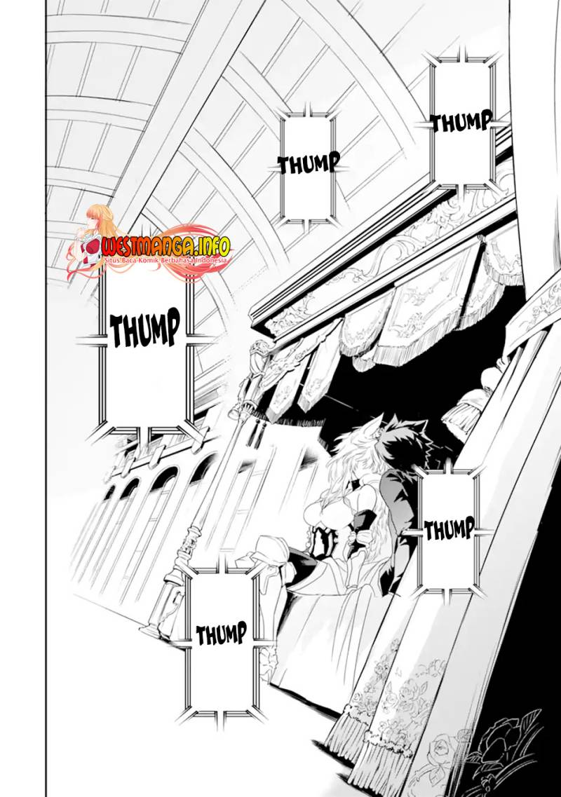 isekai-kokka-arukimaira-saijaku-no-o-to-muso-no-gunzei - Chapter: 8.2