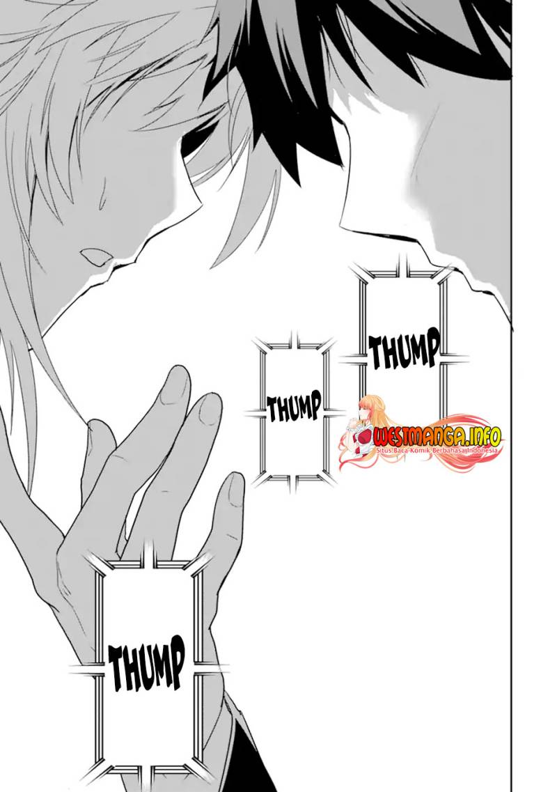 isekai-kokka-arukimaira-saijaku-no-o-to-muso-no-gunzei - Chapter: 8.2