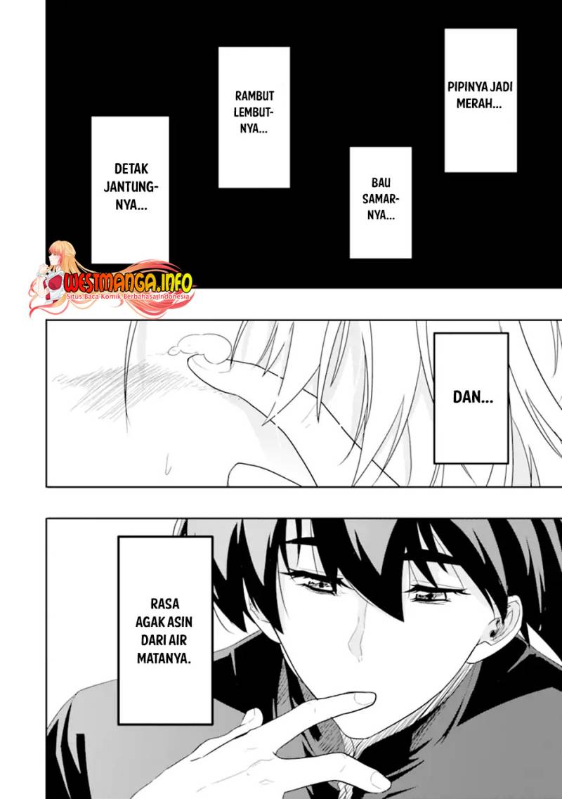 isekai-kokka-arukimaira-saijaku-no-o-to-muso-no-gunzei - Chapter: 8.2