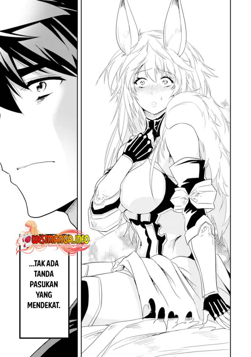 isekai-kokka-arukimaira-saijaku-no-o-to-muso-no-gunzei - Chapter: 8.2