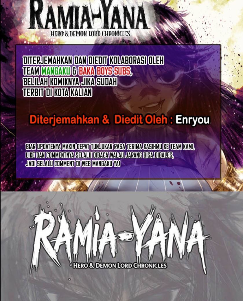 ramia-yana - Chapter: 6.3