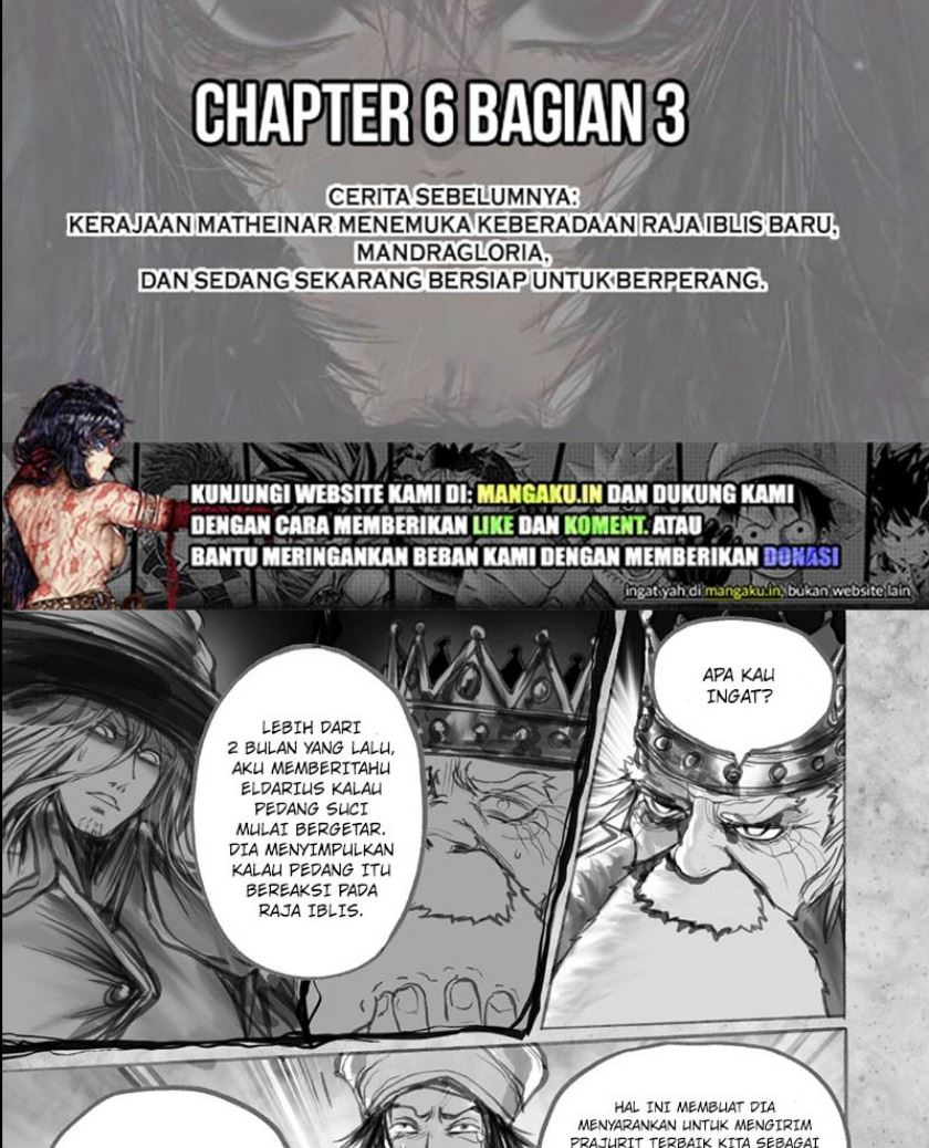 ramia-yana - Chapter: 6.3