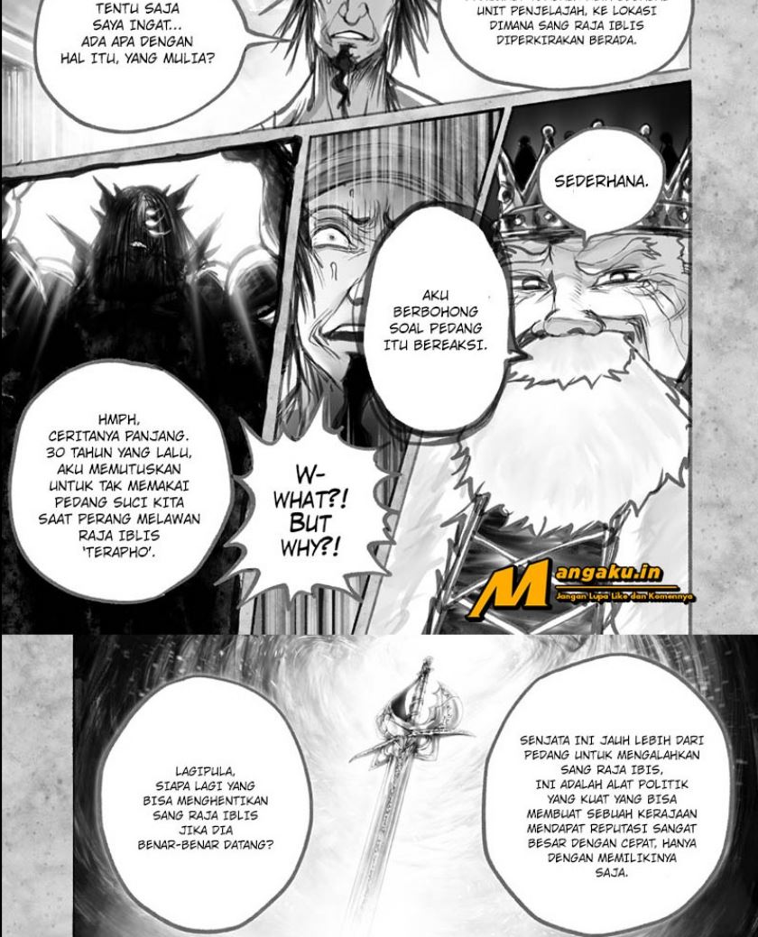 ramia-yana - Chapter: 6.3