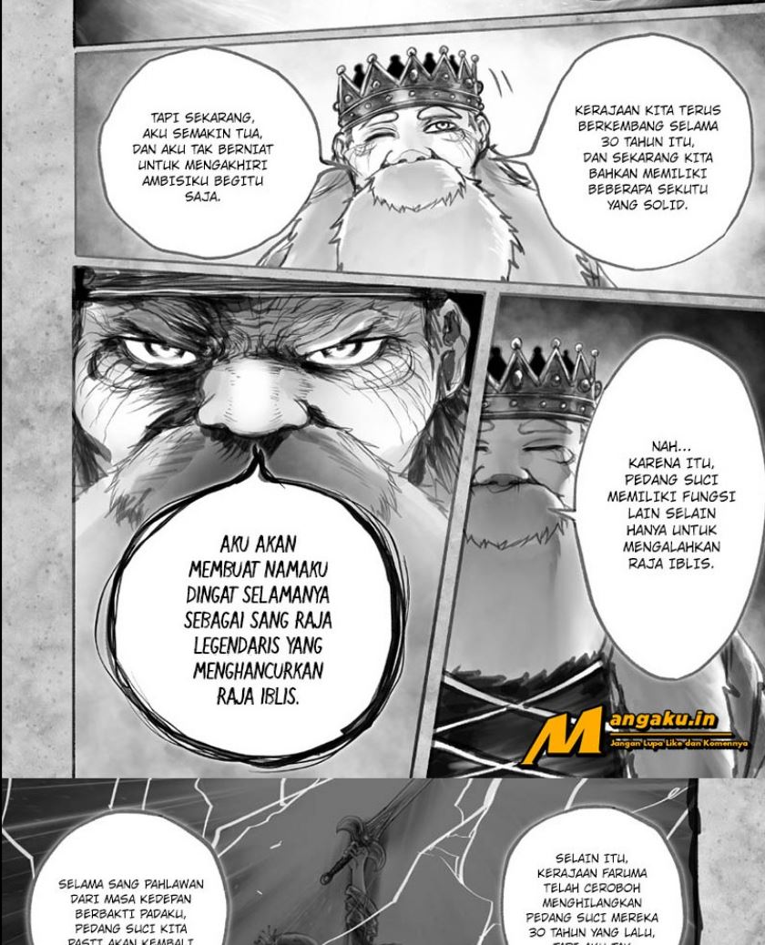 ramia-yana - Chapter: 6.3