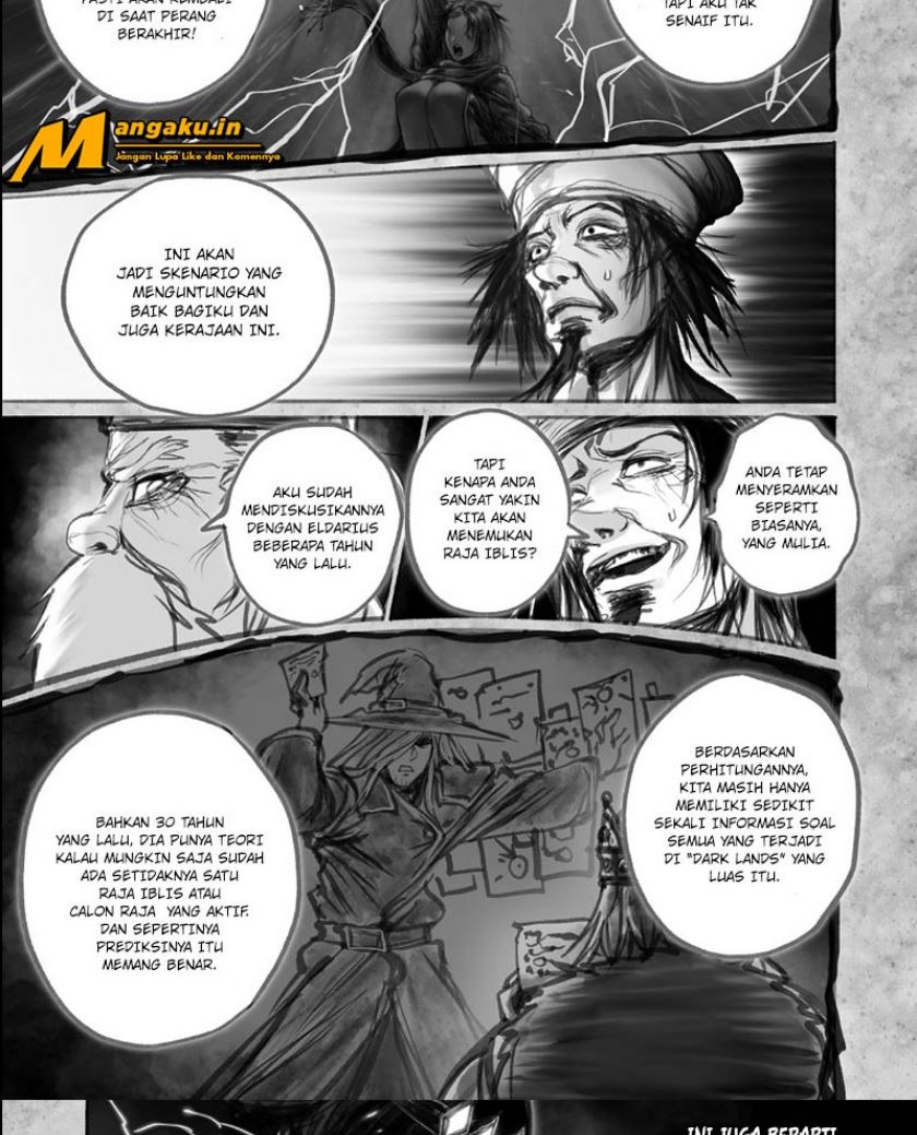 ramia-yana - Chapter: 6.3