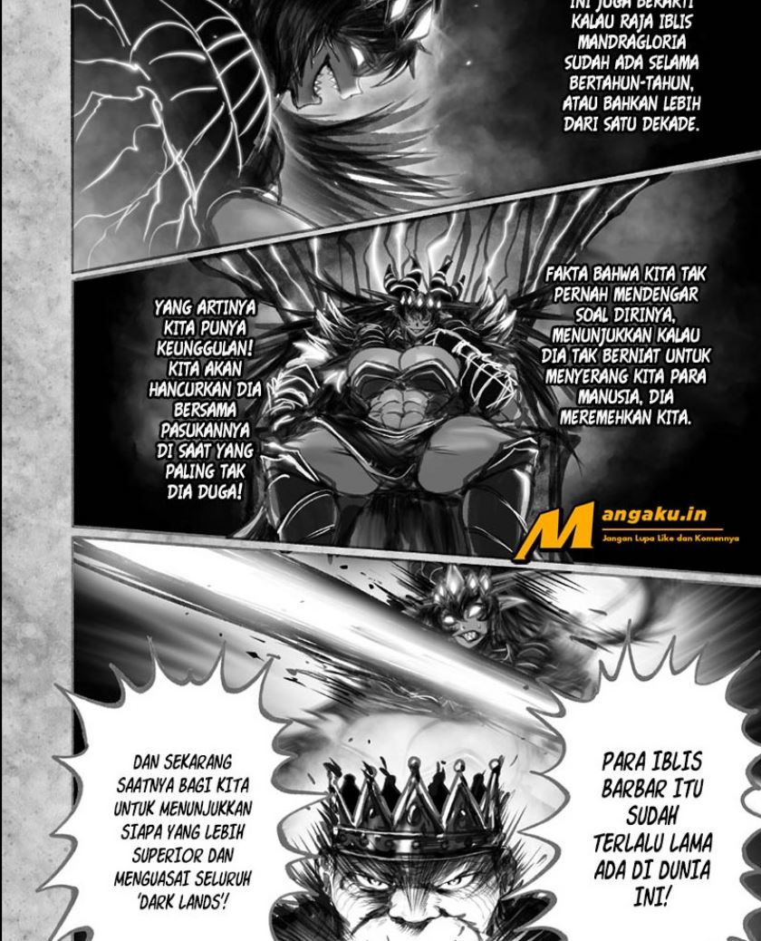 ramia-yana - Chapter: 6.3