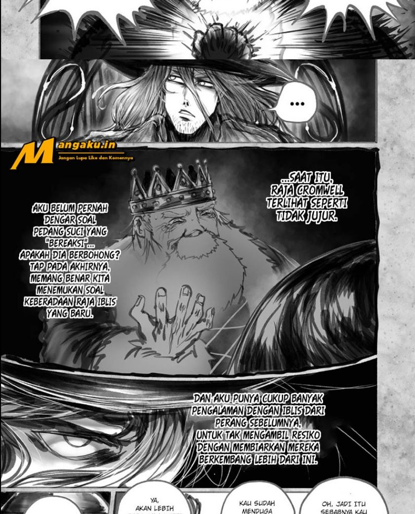 ramia-yana - Chapter: 6.3