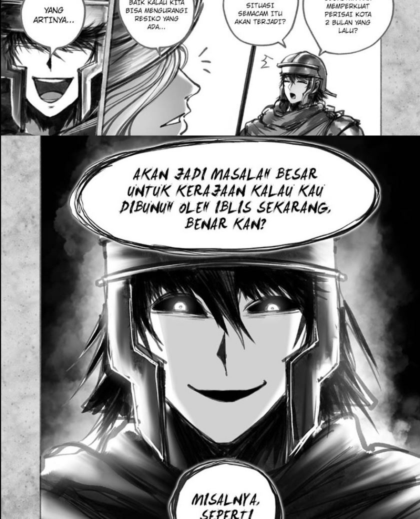 ramia-yana - Chapter: 6.3