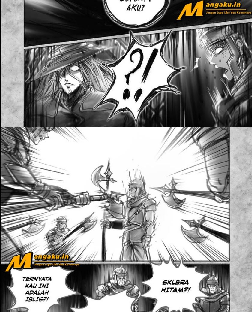 ramia-yana - Chapter: 6.3