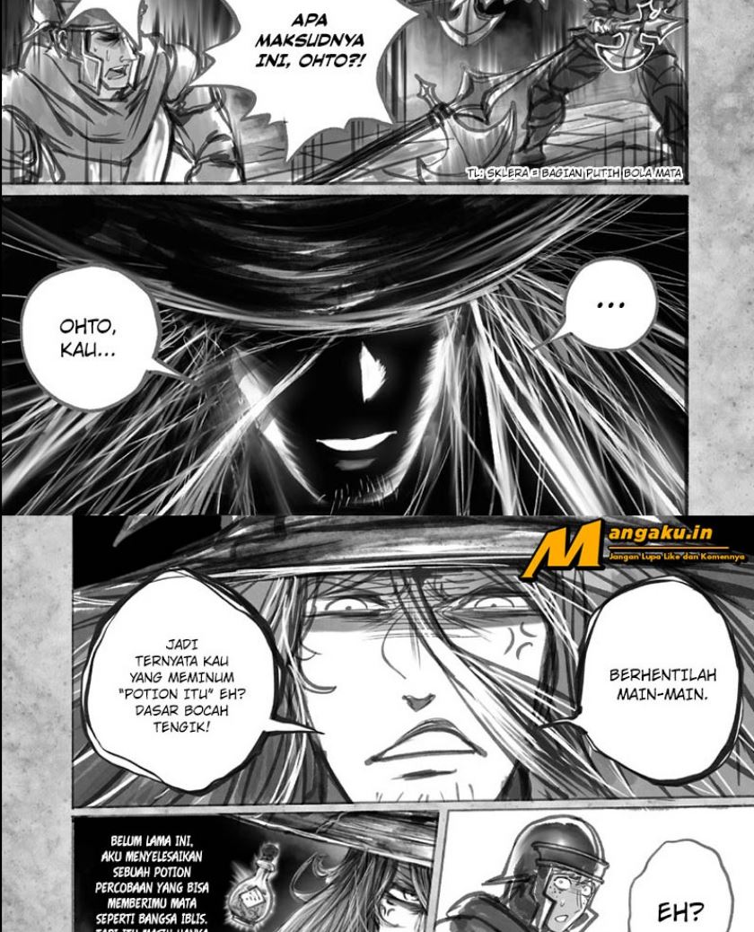 ramia-yana - Chapter: 6.3