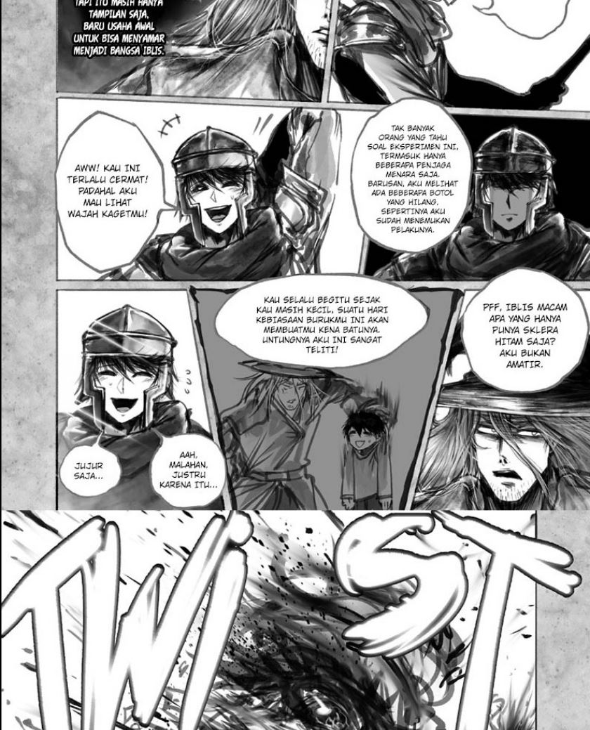 ramia-yana - Chapter: 6.3