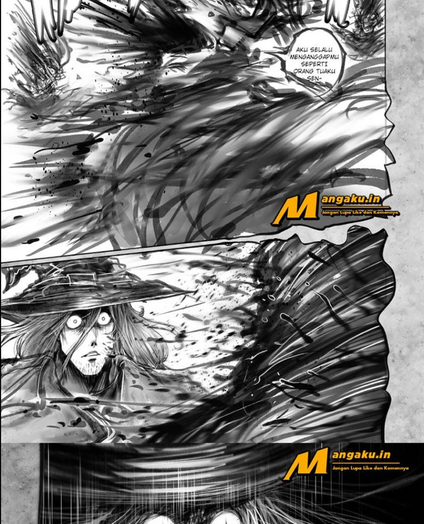 ramia-yana - Chapter: 6.3