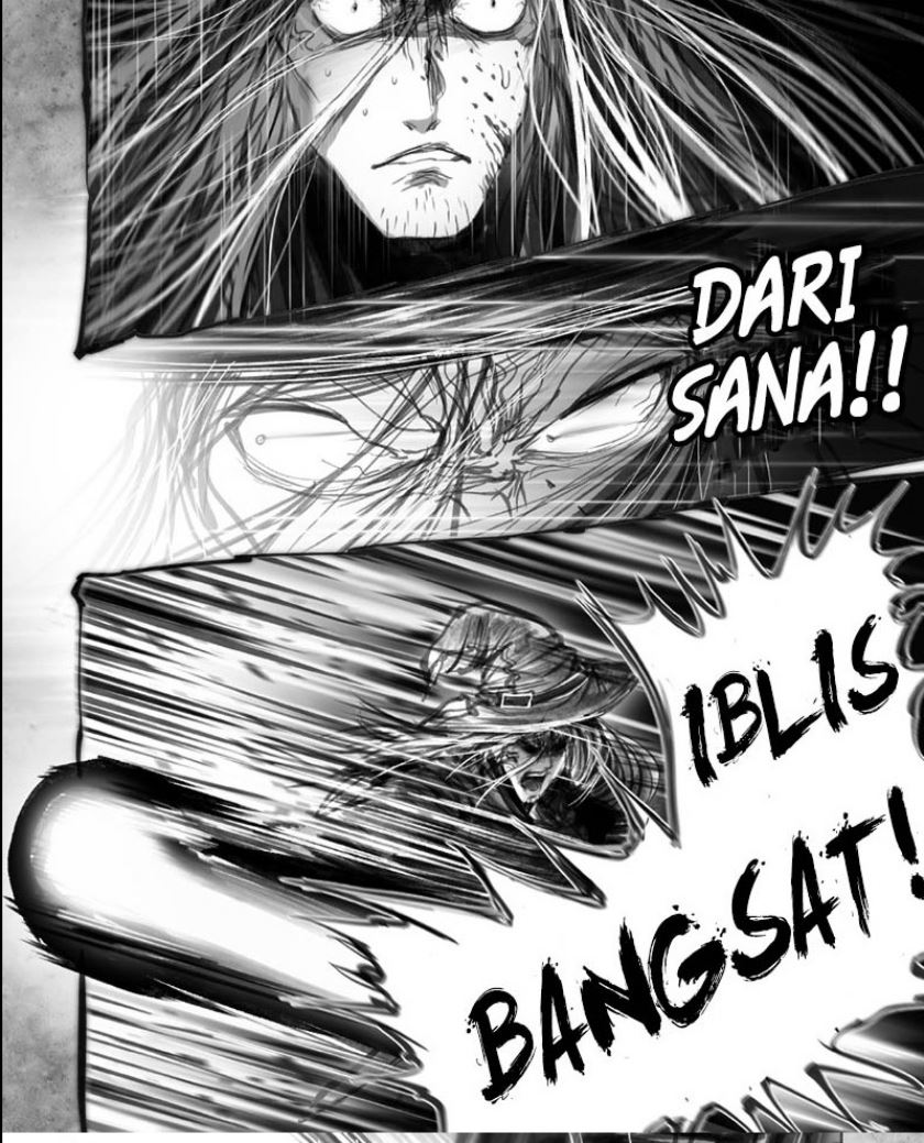 ramia-yana - Chapter: 6.3
