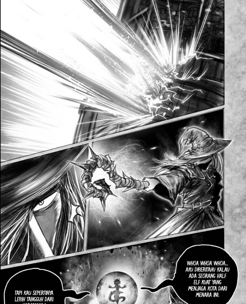 ramia-yana - Chapter: 6.3