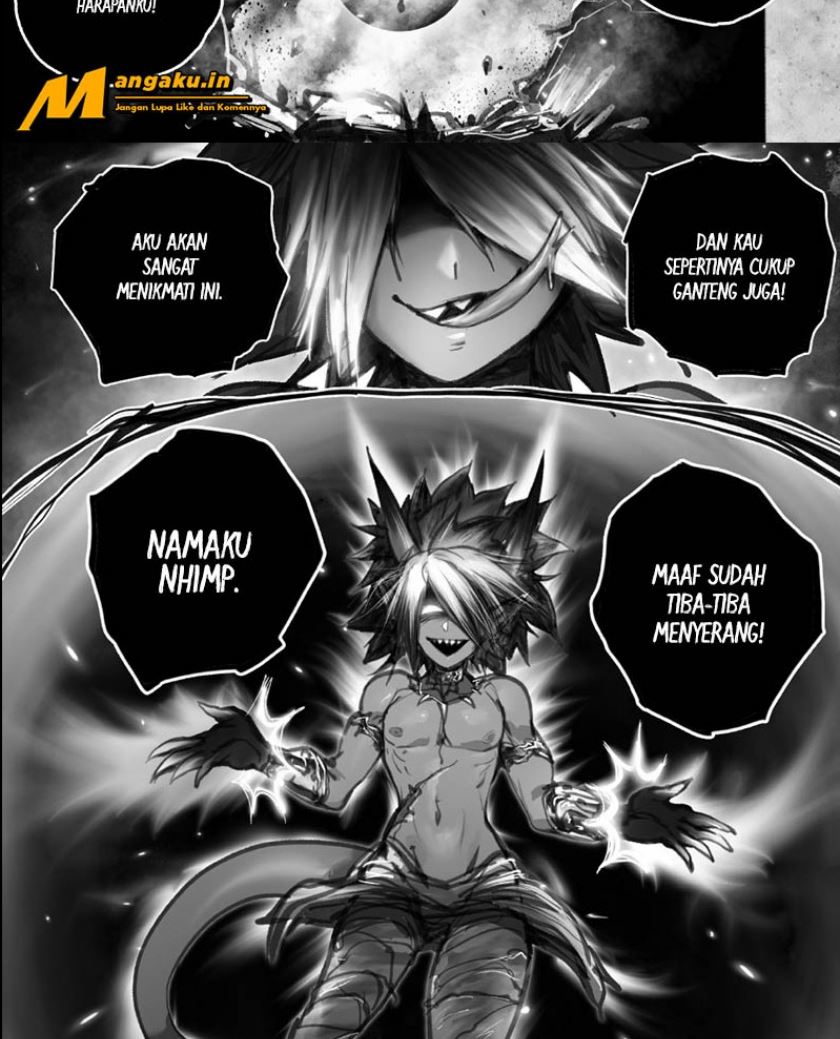 ramia-yana - Chapter: 6.3