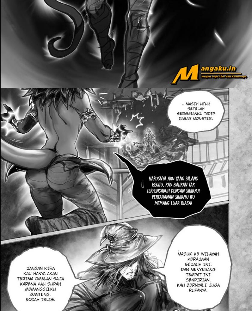 ramia-yana - Chapter: 6.3