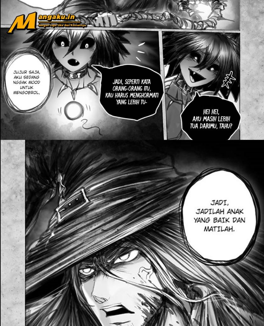ramia-yana - Chapter: 6.3