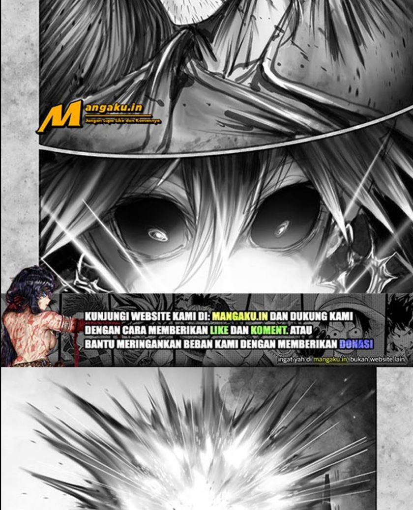 ramia-yana - Chapter: 6.3