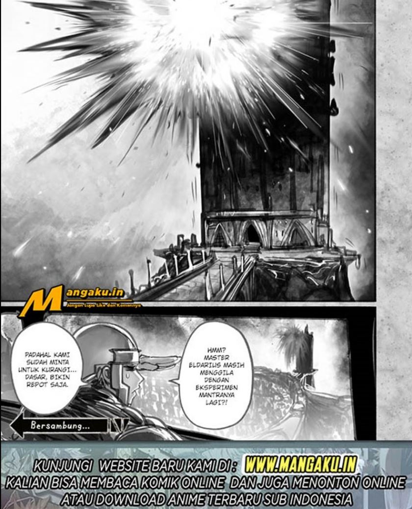 ramia-yana - Chapter: 6.3