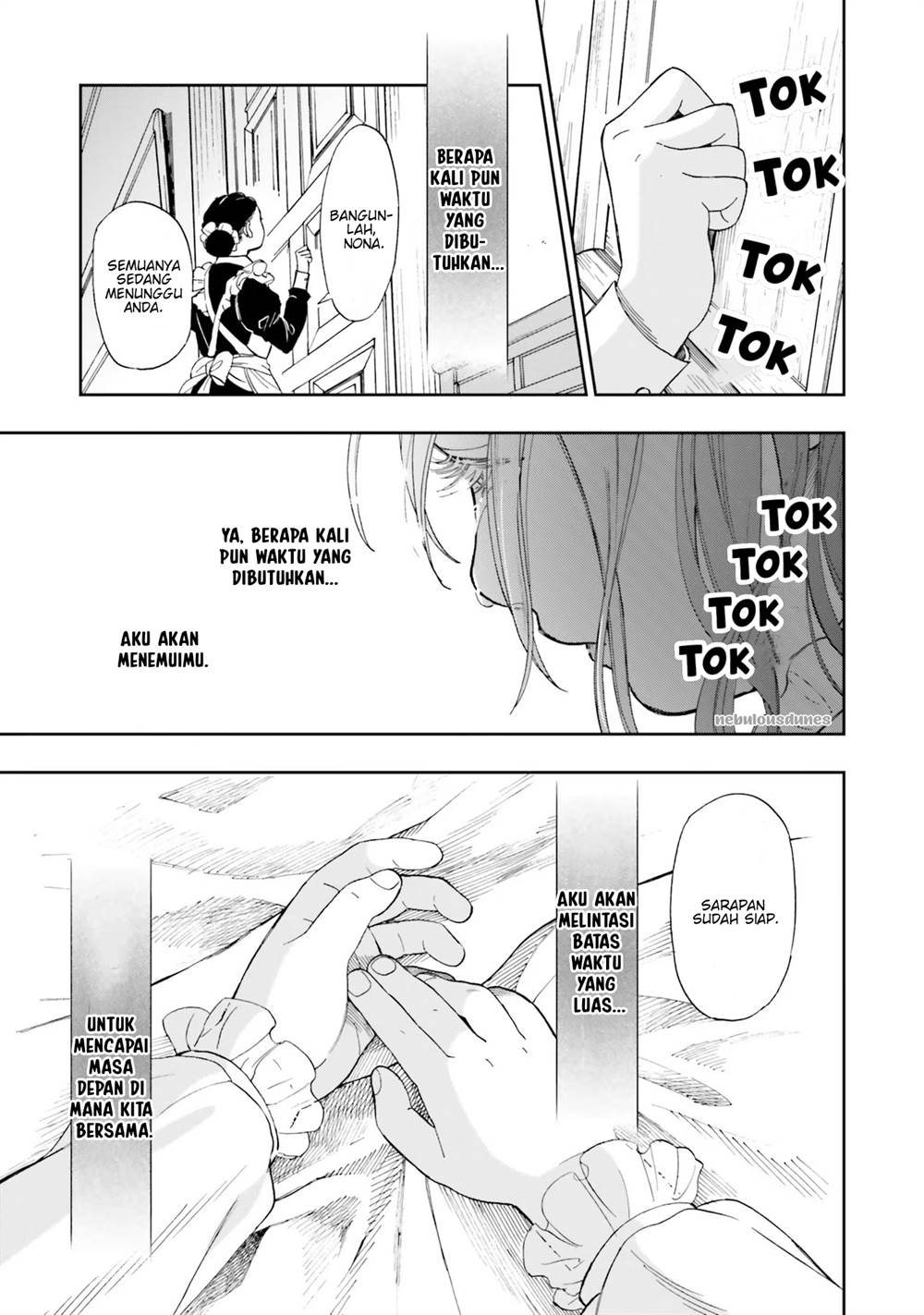 shi-ni-modori-no-mahou-gakkou-seikatsu-wo-moto-koibito-to-prologue-kara-tadashi-koukando-wa-zero - Chapter: 1