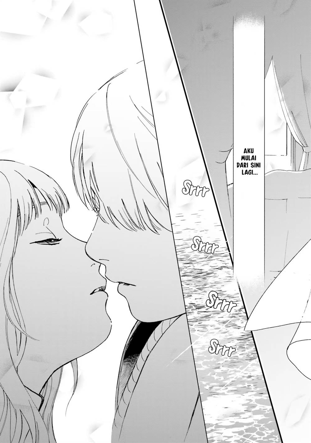 shi-ni-modori-no-mahou-gakkou-seikatsu-wo-moto-koibito-to-prologue-kara-tadashi-koukando-wa-zero - Chapter: 1