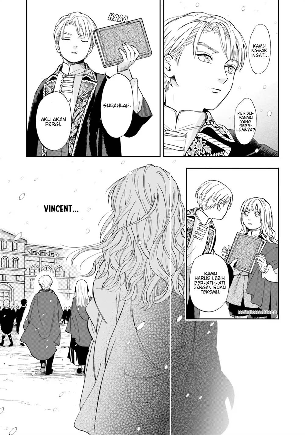 shi-ni-modori-no-mahou-gakkou-seikatsu-wo-moto-koibito-to-prologue-kara-tadashi-koukando-wa-zero - Chapter: 1