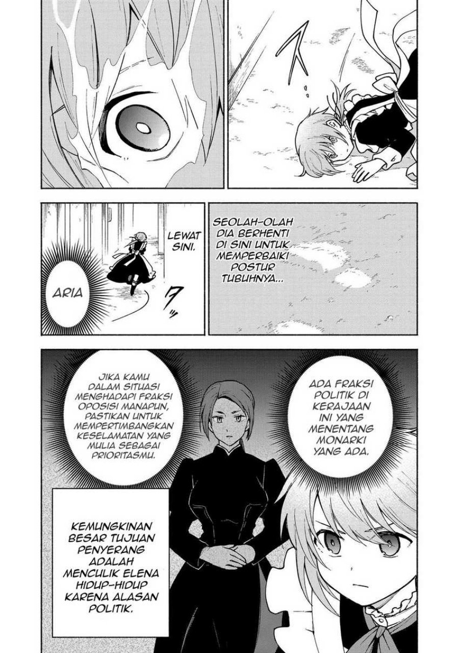 otome-game-no-heroine-de-saikyou-survival - Chapter: 12