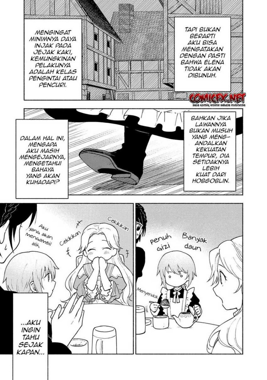 otome-game-no-heroine-de-saikyou-survival - Chapter: 12