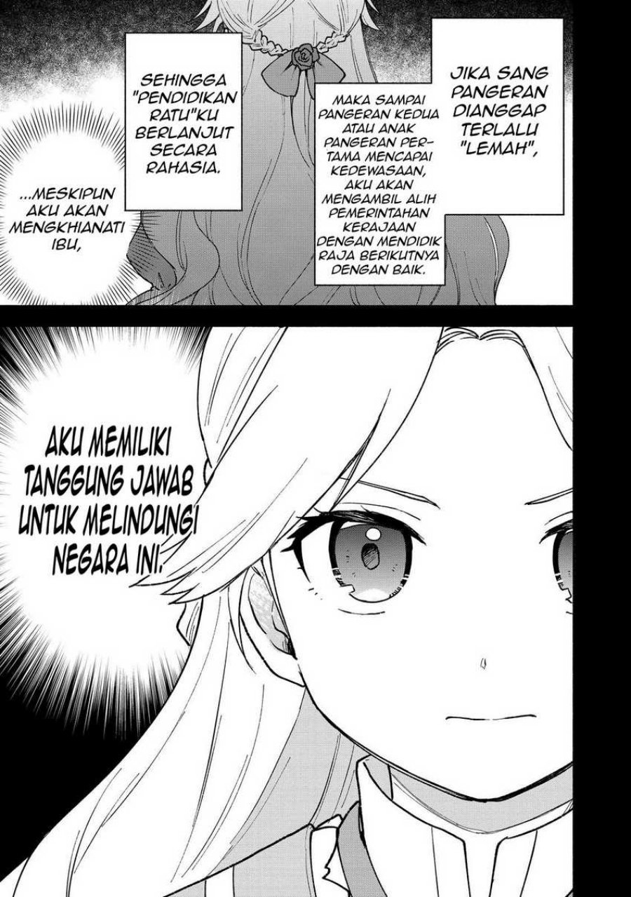 otome-game-no-heroine-de-saikyou-survival - Chapter: 12