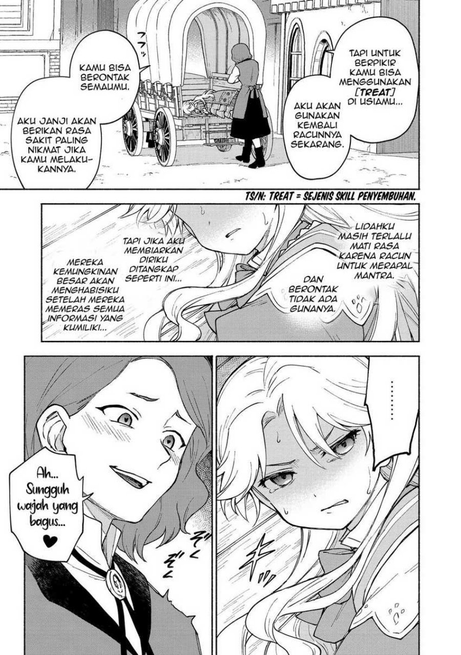 otome-game-no-heroine-de-saikyou-survival - Chapter: 12