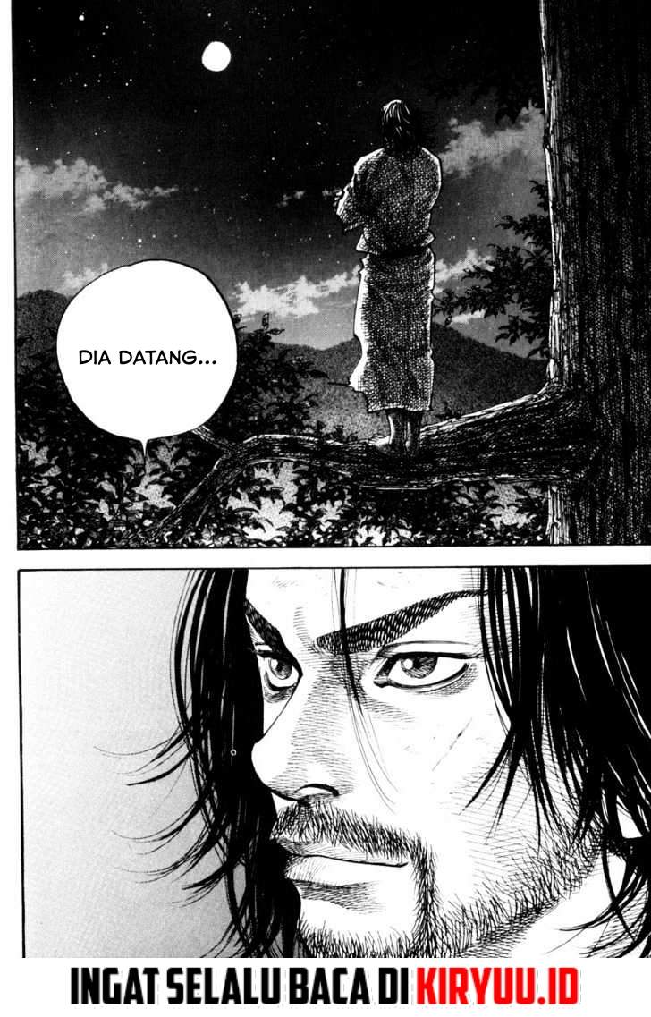 vagabond - Chapter: 59