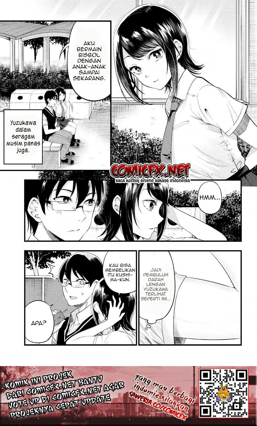 yuzukawa-san-wa-sasshite-hoshii - Chapter: 6