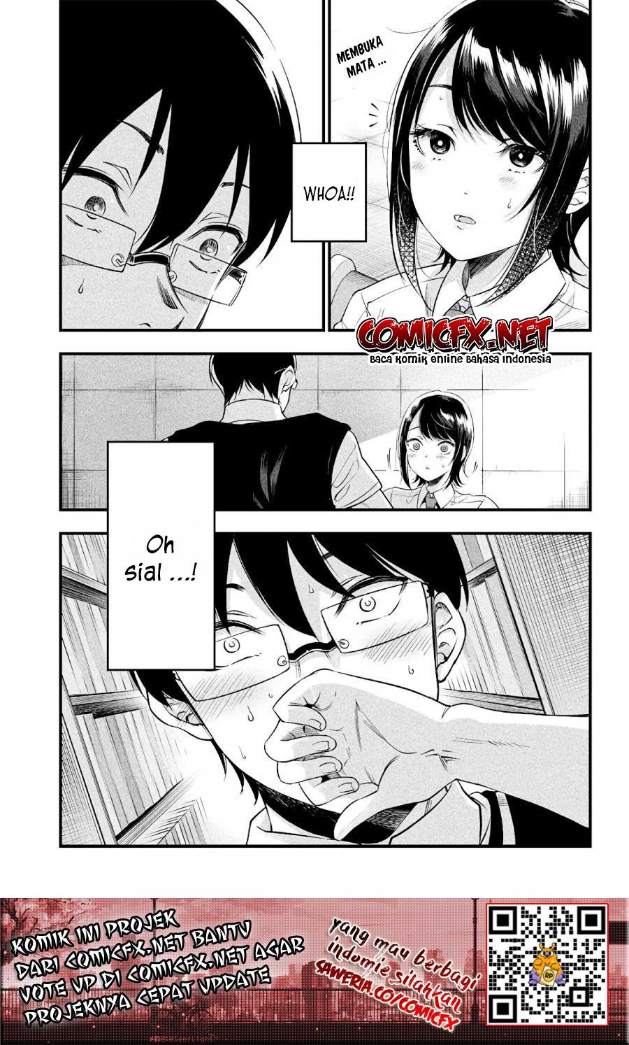 yuzukawa-san-wa-sasshite-hoshii - Chapter: 6