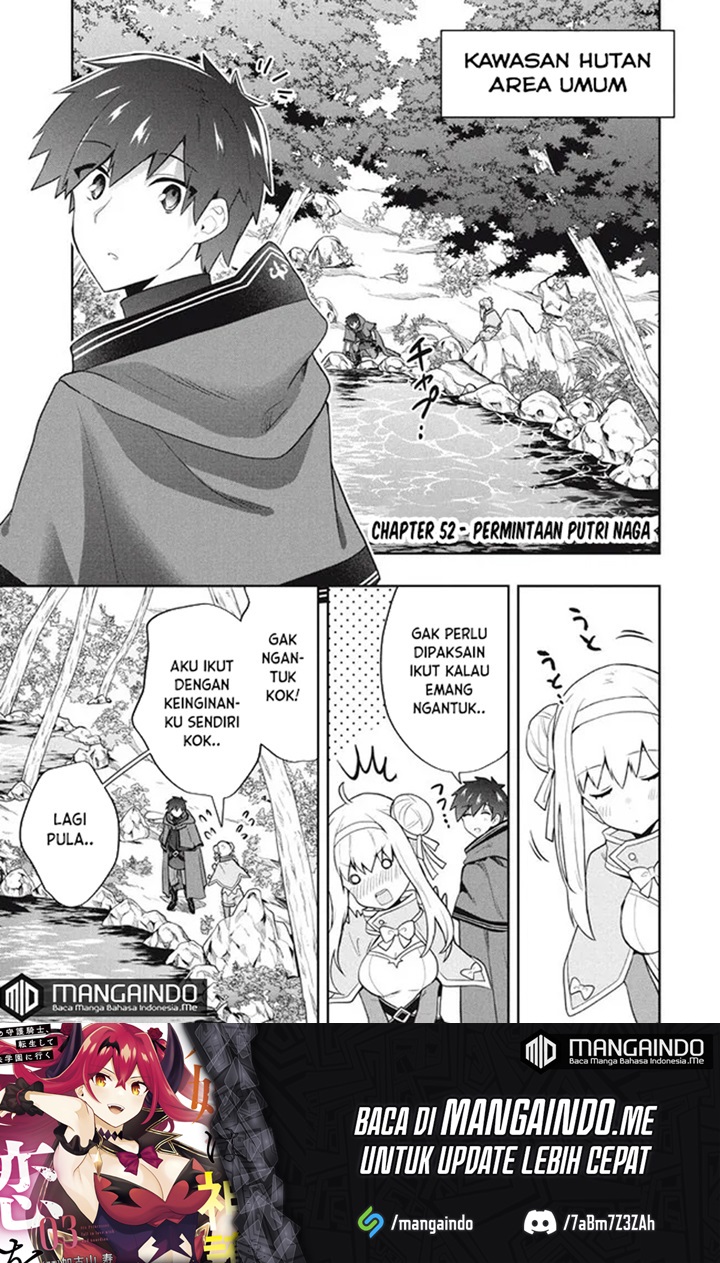 six-princesses-fall-in-love-with-god-guardian - Chapter: 52