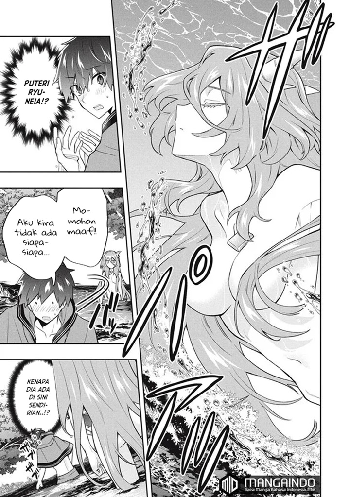 six-princesses-fall-in-love-with-god-guardian - Chapter: 52