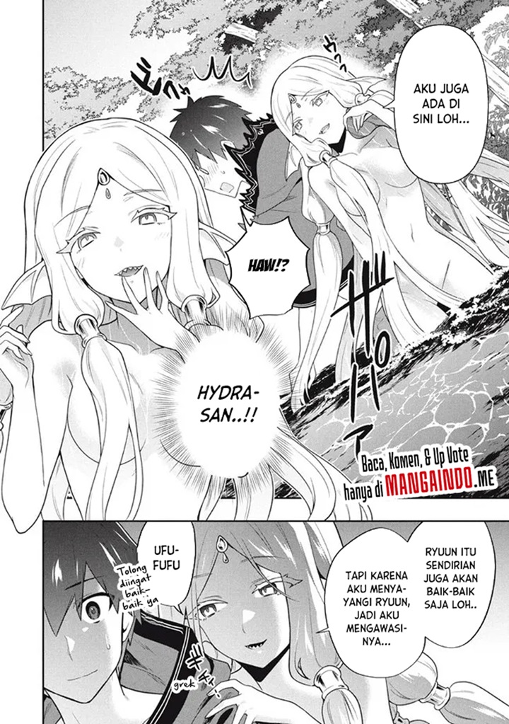 six-princesses-fall-in-love-with-god-guardian - Chapter: 52