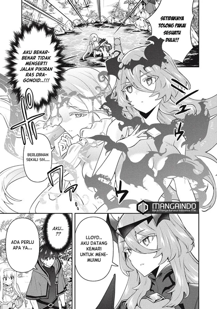 six-princesses-fall-in-love-with-god-guardian - Chapter: 52
