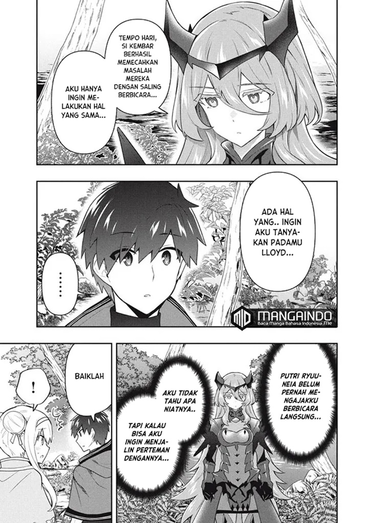 six-princesses-fall-in-love-with-god-guardian - Chapter: 52