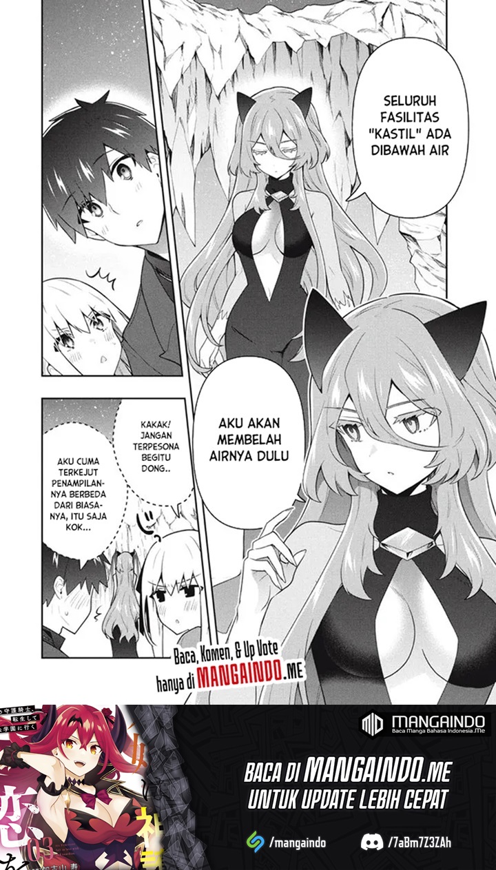 six-princesses-fall-in-love-with-god-guardian - Chapter: 52