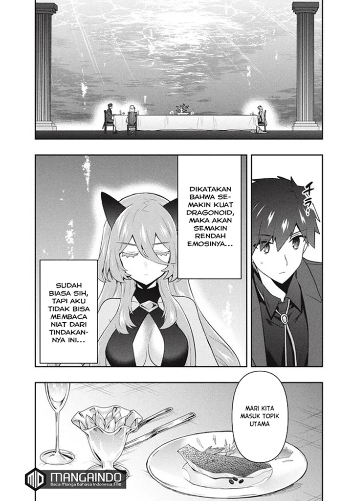 six-princesses-fall-in-love-with-god-guardian - Chapter: 52