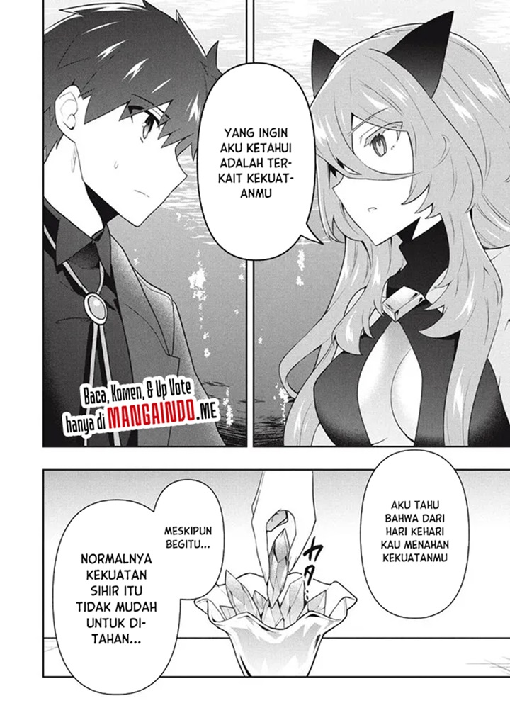 six-princesses-fall-in-love-with-god-guardian - Chapter: 52
