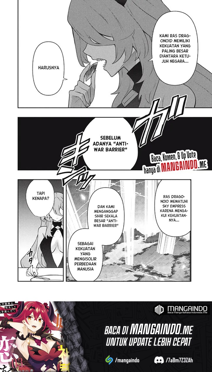 six-princesses-fall-in-love-with-god-guardian - Chapter: 52
