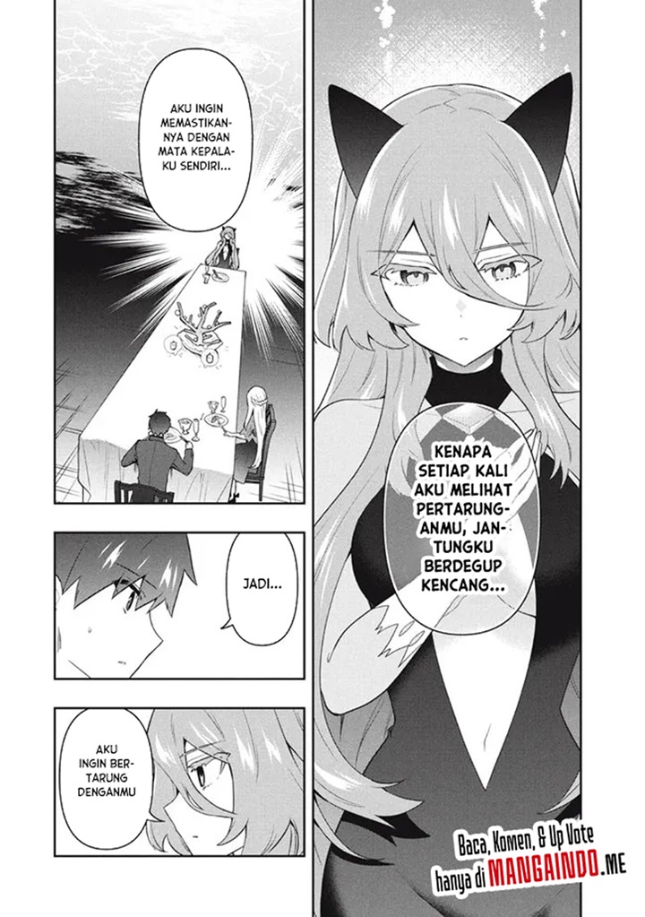 six-princesses-fall-in-love-with-god-guardian - Chapter: 52