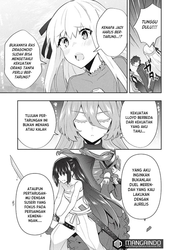 six-princesses-fall-in-love-with-god-guardian - Chapter: 52