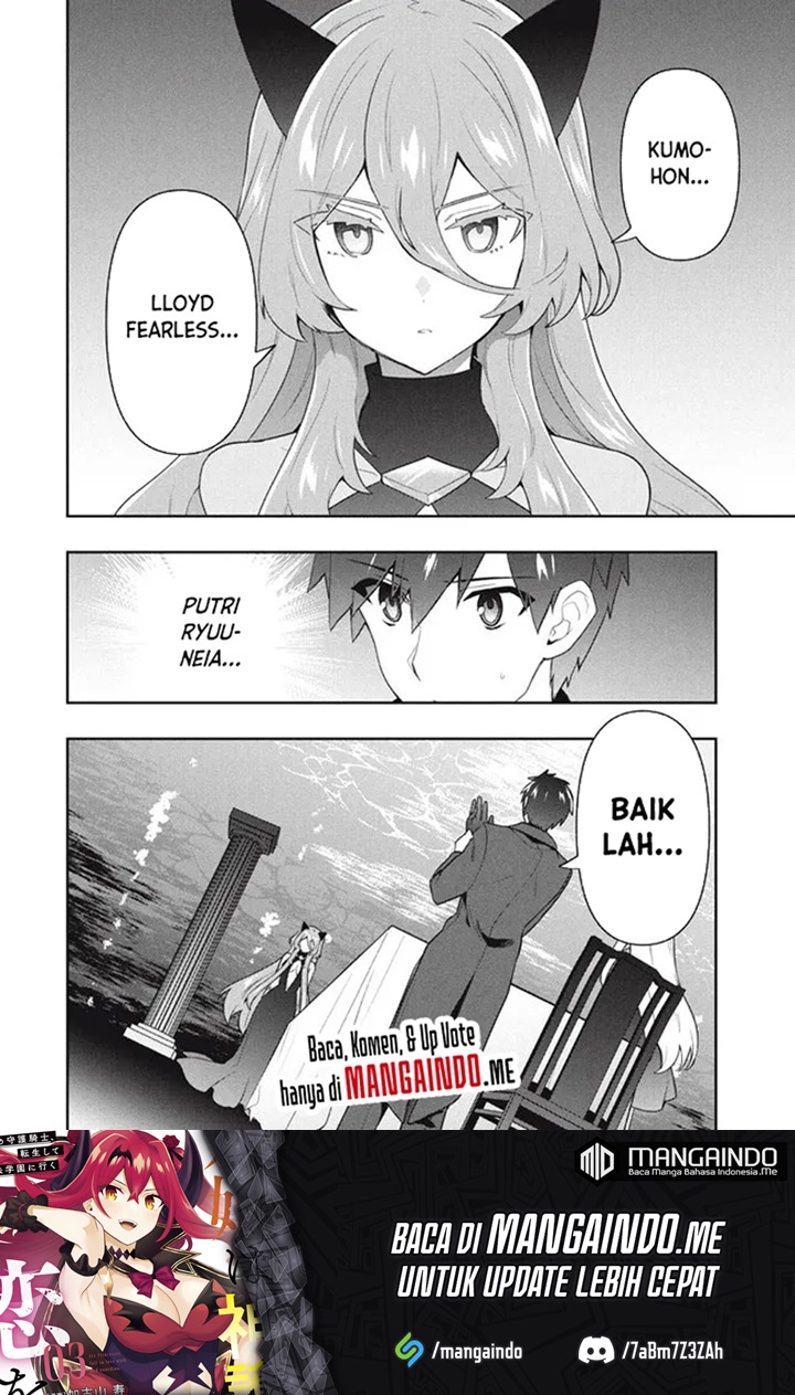 six-princesses-fall-in-love-with-god-guardian - Chapter: 52